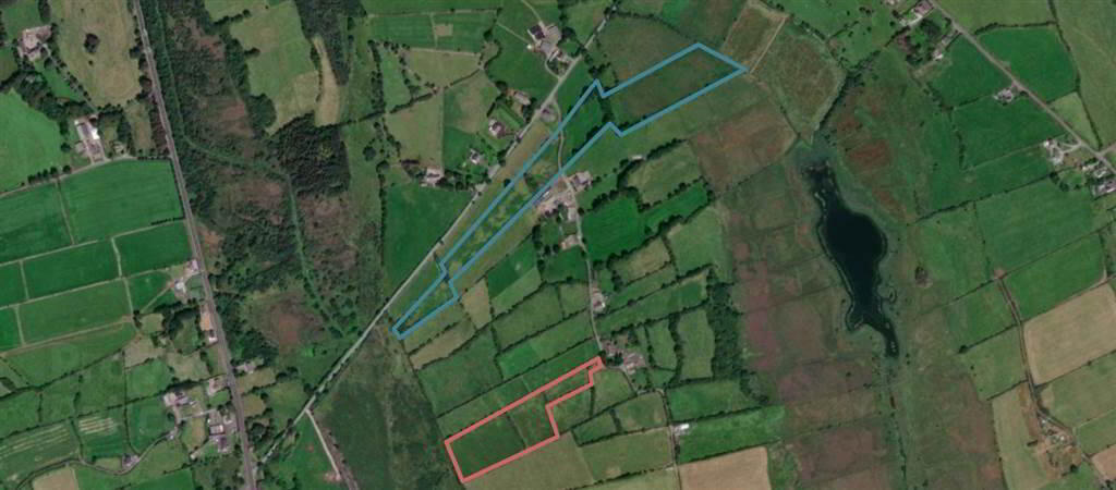 Lands, Of Circa 16.05 Acres Approx 1 of 5