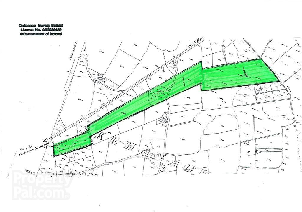 property description image
