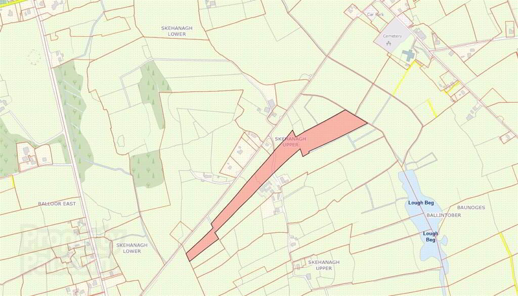 Lands, Of Circa 16.05 Acres Approx 3 of 5