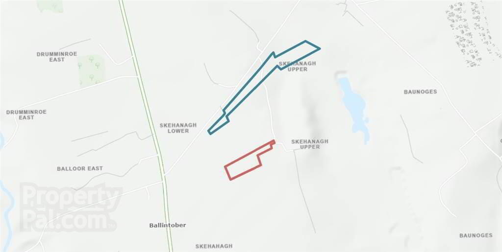 Lands, Of Circa 16.05 Acres Approx 4 of 5