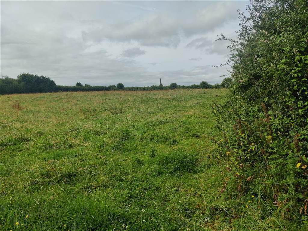Lands, Of Circa 16.05 Acres Approx 5 of 5