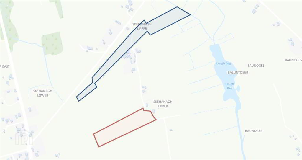 Lands, Of Circa 18.05 Acres Approx 6 of 6