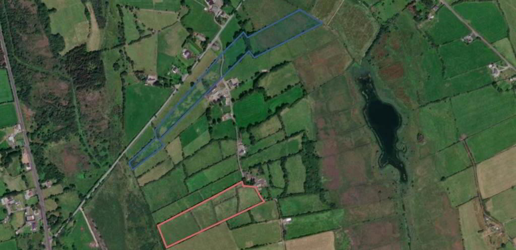 Lands, Of Circa 18.05 Acres Approx 5 of 6