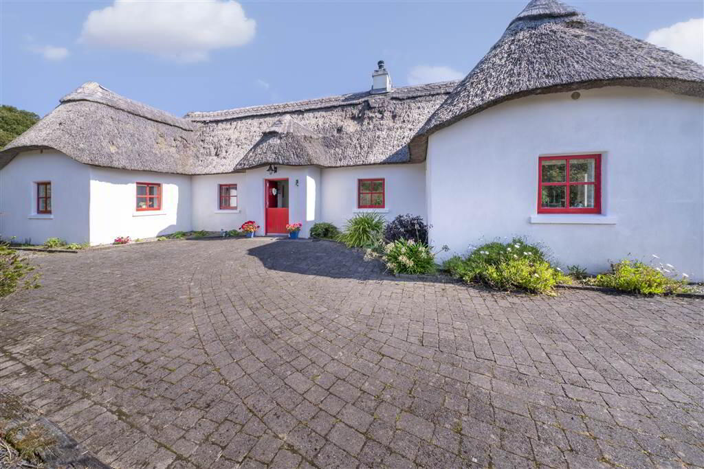 property description image