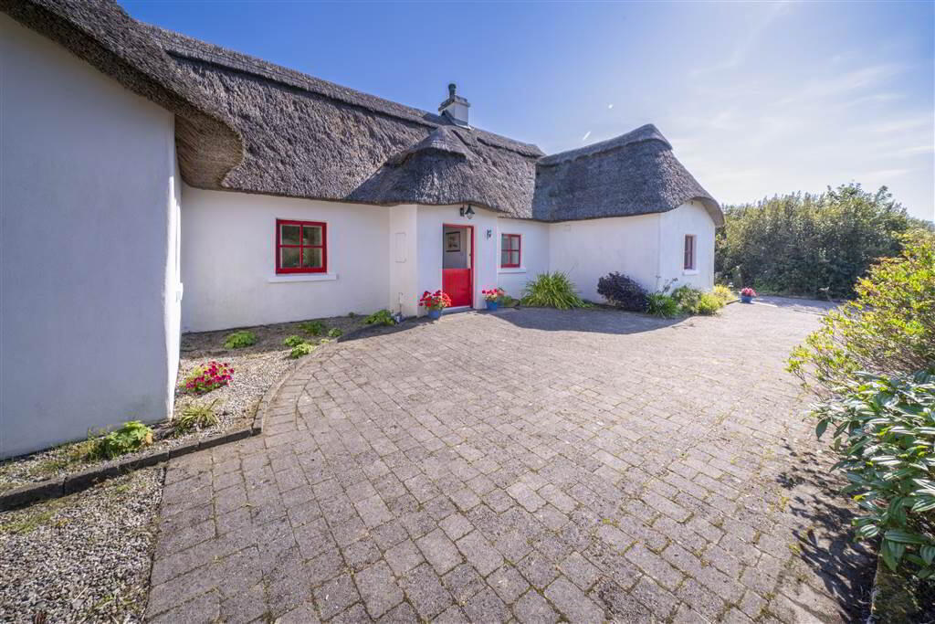 Sheeffrey Cottage 3 of 24