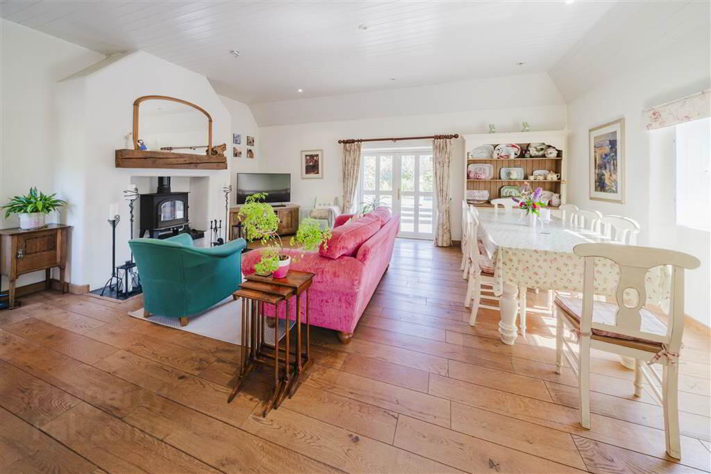 Sheeffrey Cottage 7 of 24