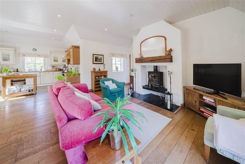 Sheeffrey Cottage 8 of 24