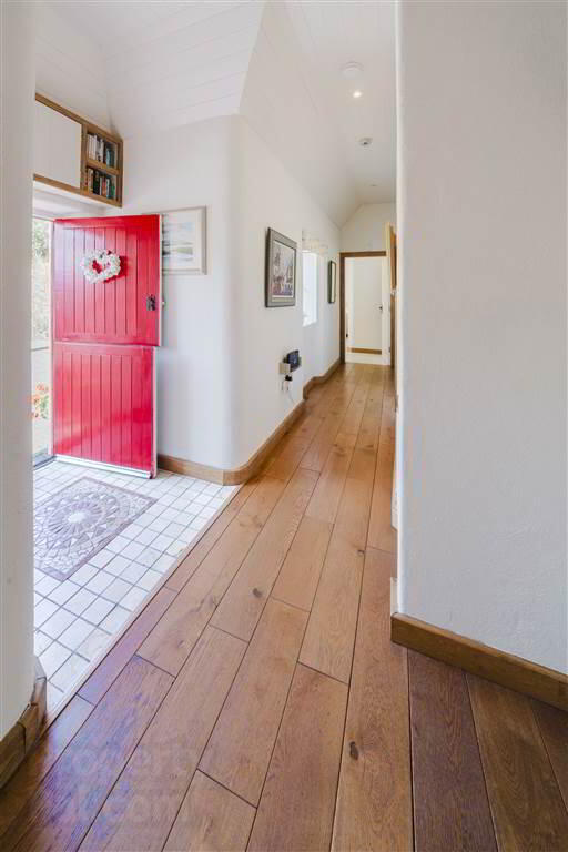 Sheeffrey Cottage 9 of 24