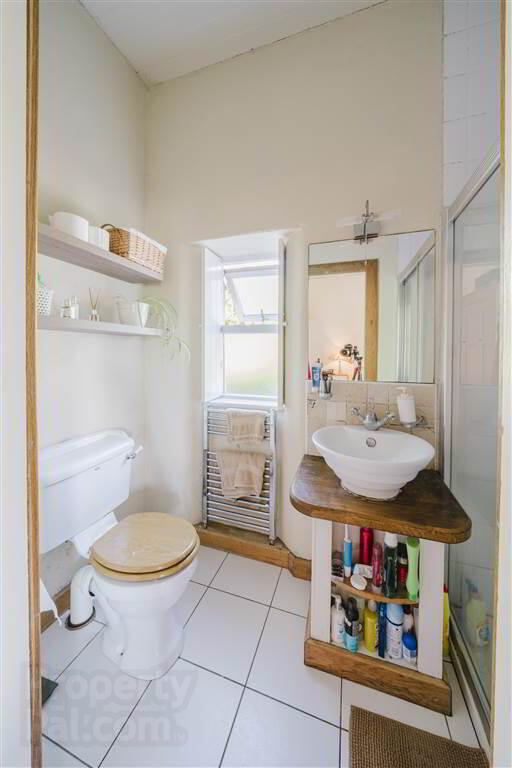 Sheeffrey Cottage 12 of 24