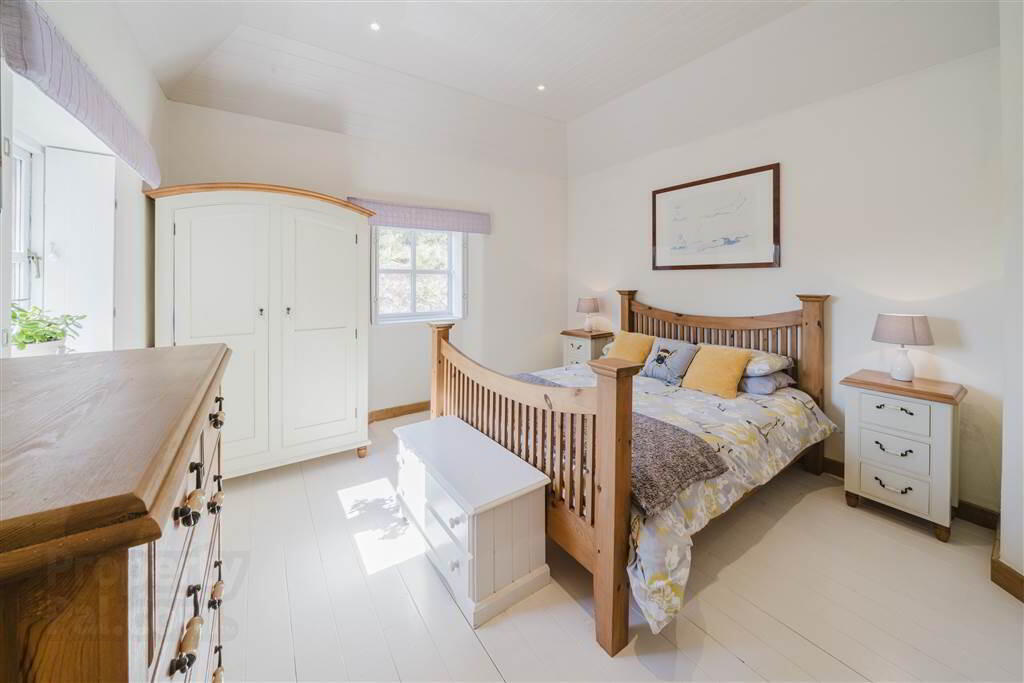 Sheeffrey Cottage 13 of 24