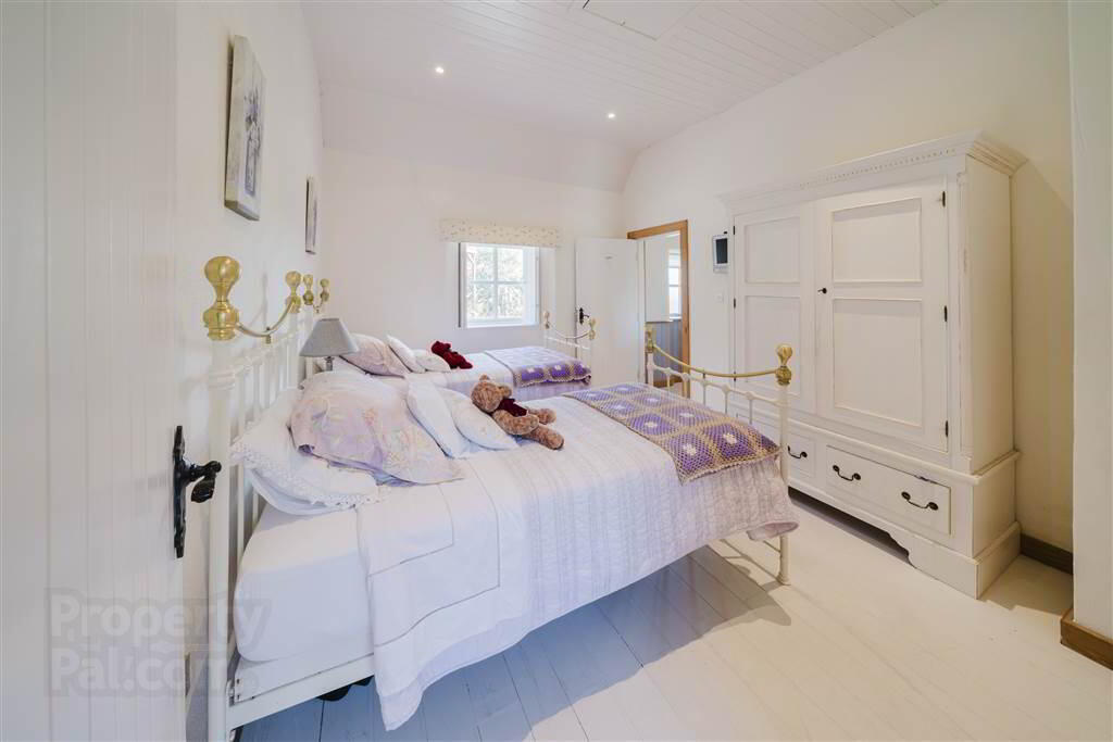 Sheeffrey Cottage 14 of 24