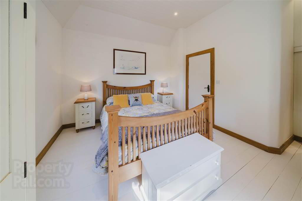 Sheeffrey Cottage 16 of 24