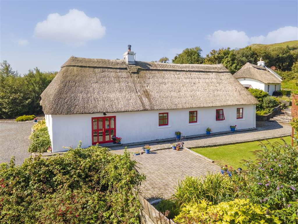 Sheeffrey Cottage 22 of 24