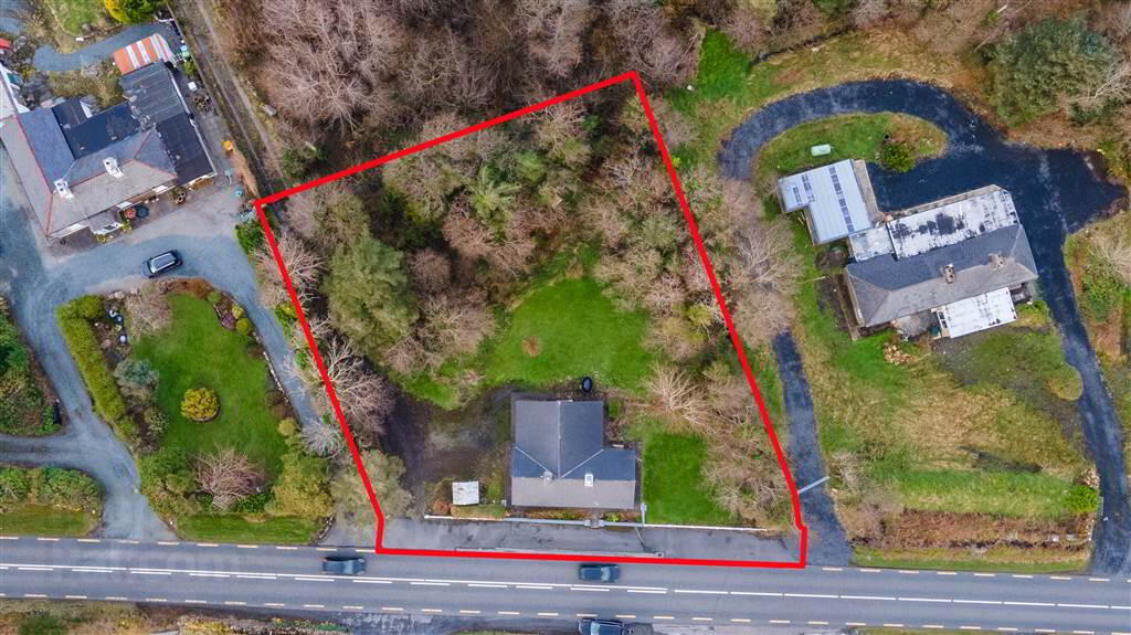 property description image