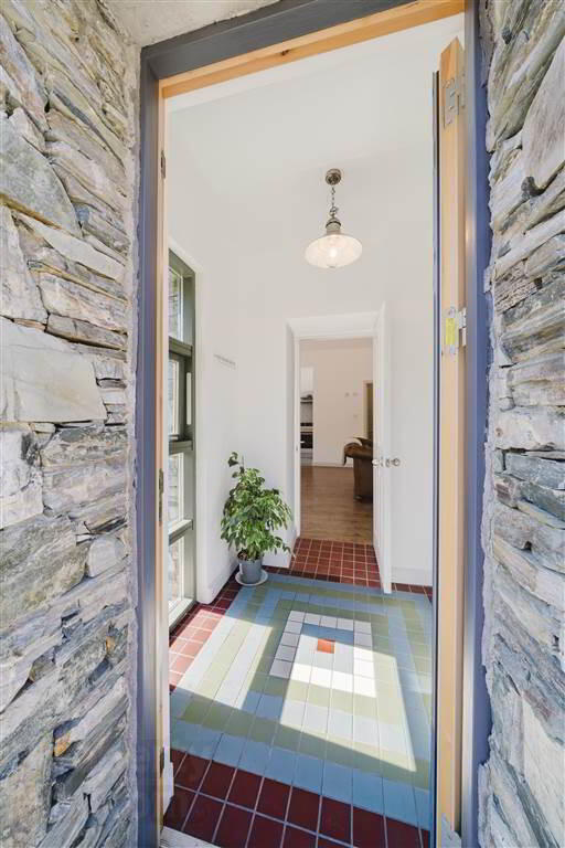 Reek Road Cottage 4 of 21