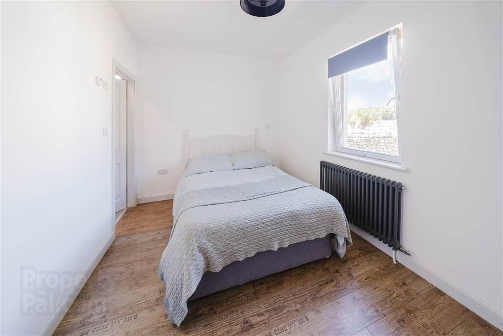 Reek Road Cottage 14 of 21
