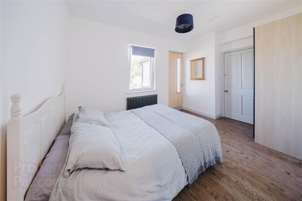 Reek Road Cottage 15 of 21