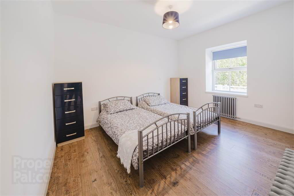 Reek Road Cottage 16 of 21