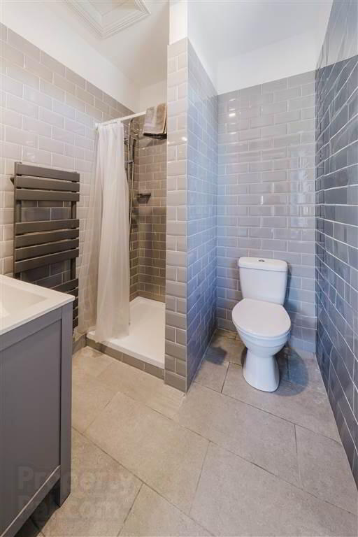 Reek Road Cottage 17 of 21