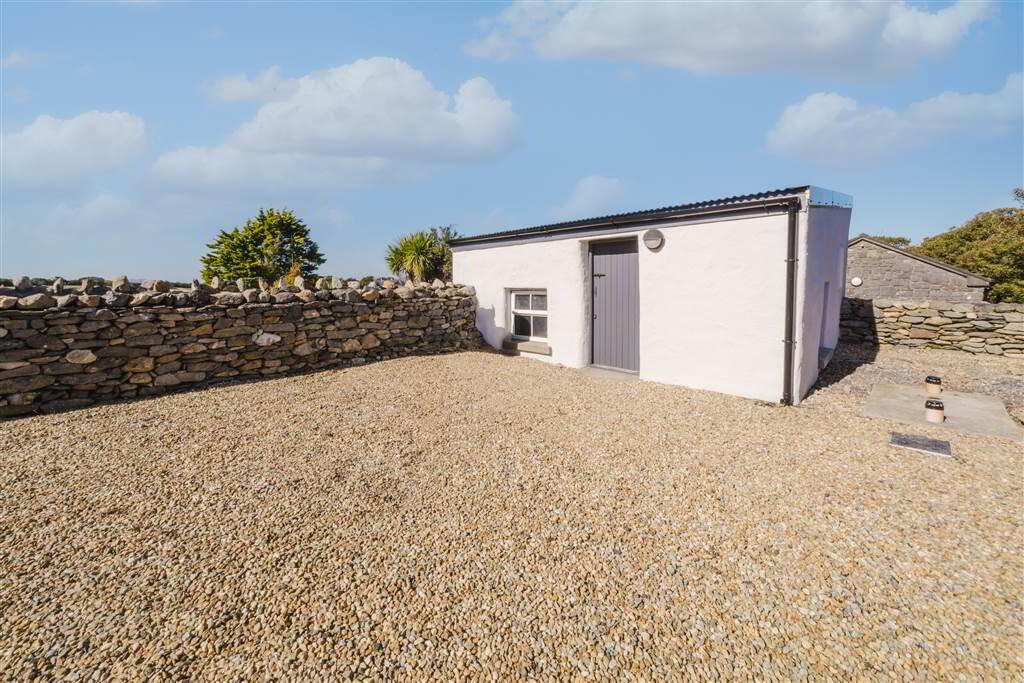 Reek Road Cottage 19 of 21