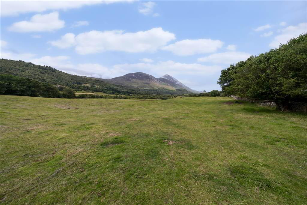 Knockaraha East 4 of 4