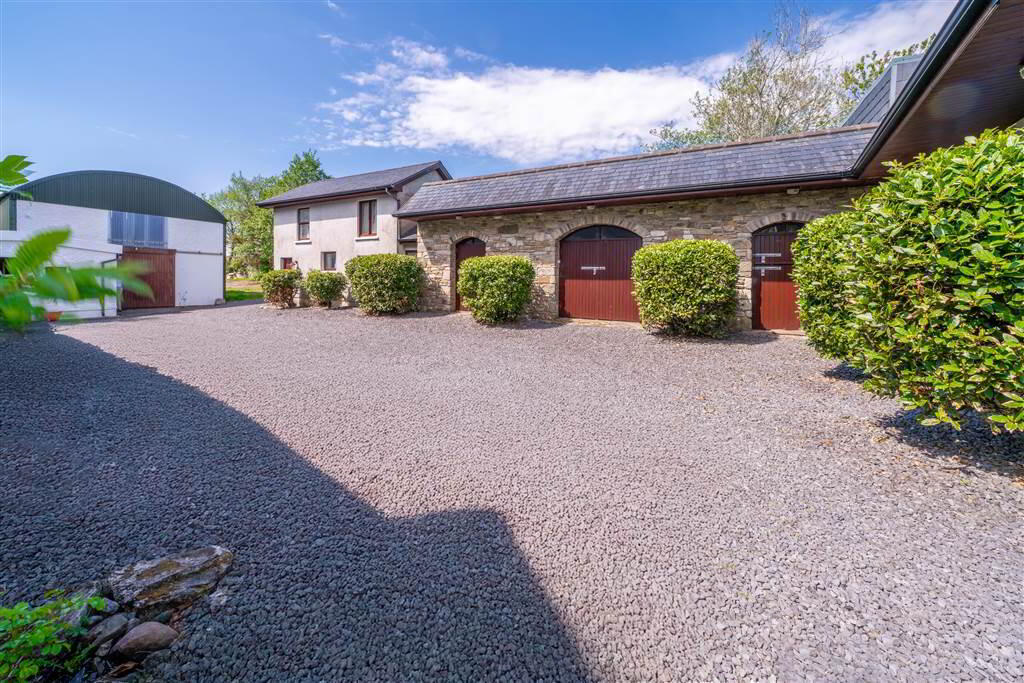 property description image
