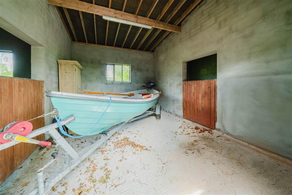 Drumbrastle House, Acres 5 of 19