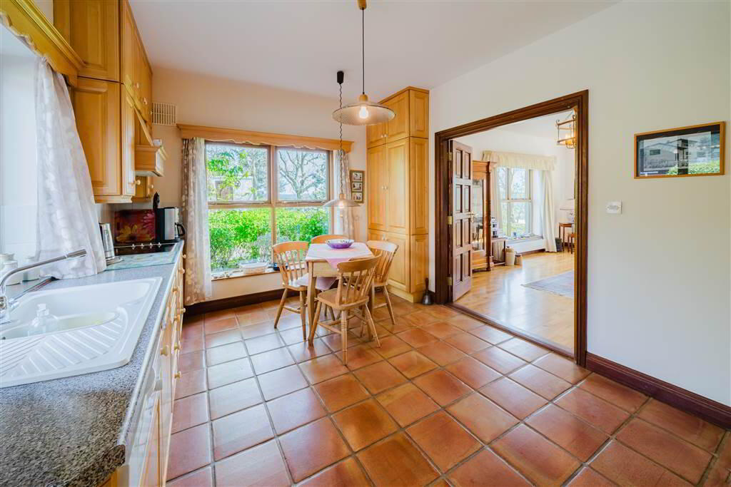 Drumbrastle House, Acres 12 of 19