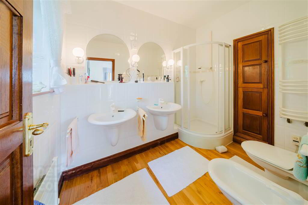 Drumbrastle House, Acres 14 of 19