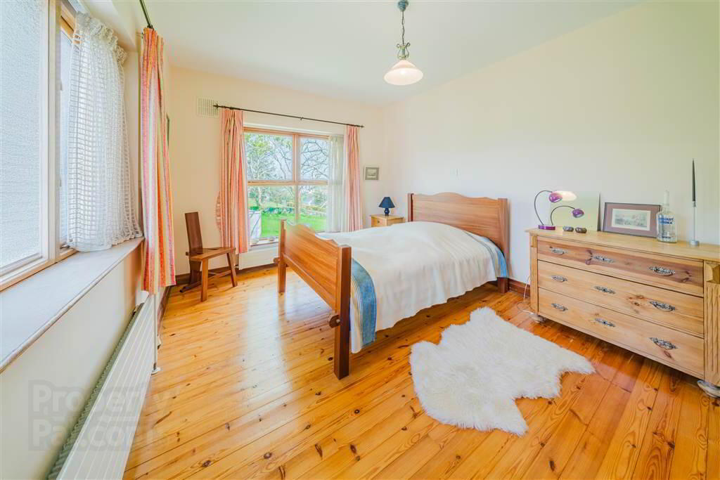 Drumbrastle House, Acres 17 of 19