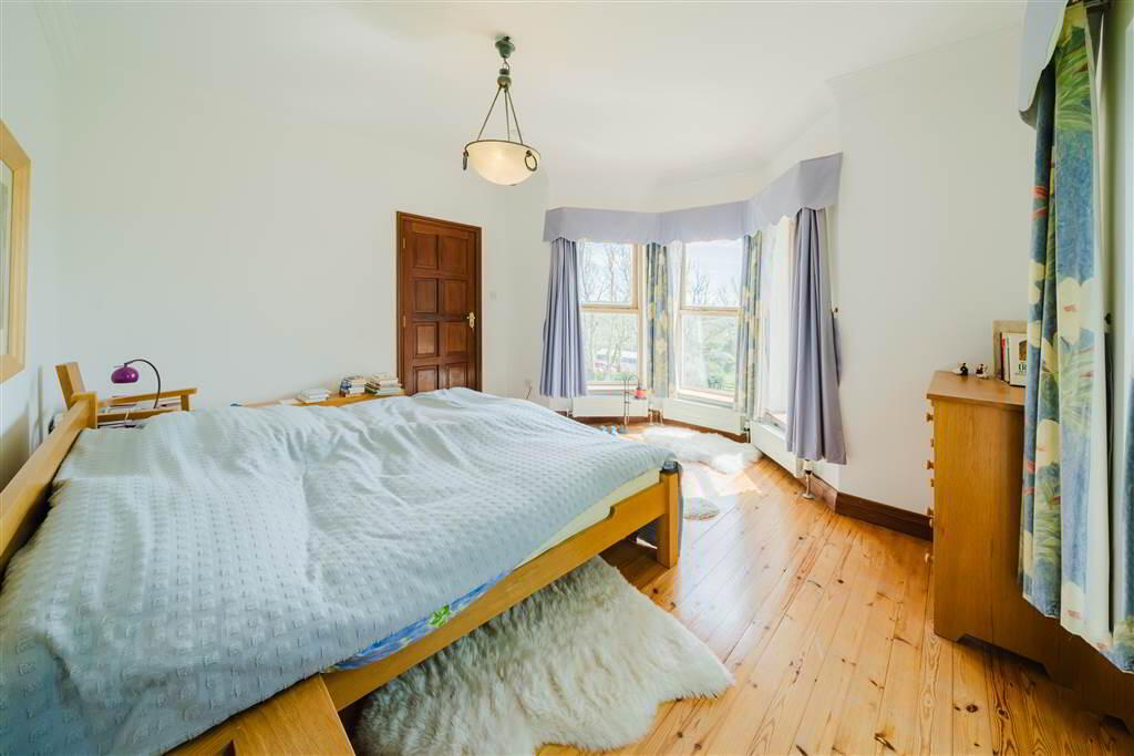 Drumbrastle House, Acres 19 of 19