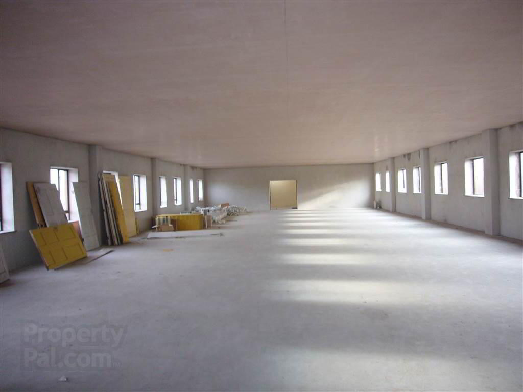 360 Purpose Built Open Plan Office/Commercial Space Sq, 3 850 Sq.ft) 4 of 4