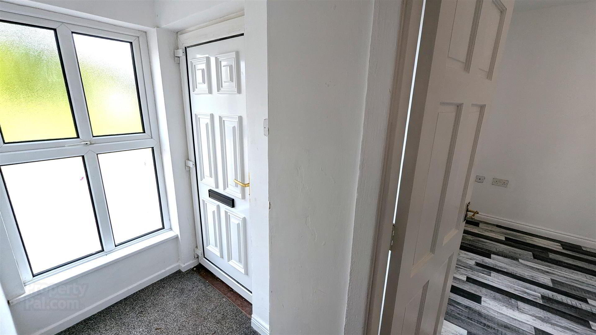 2 Clady Terrace 5 of 26