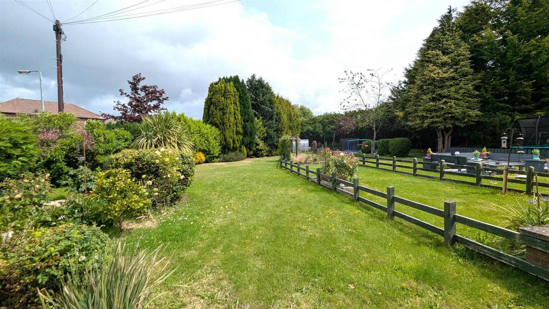 2 Clady Terrace 4 of 26