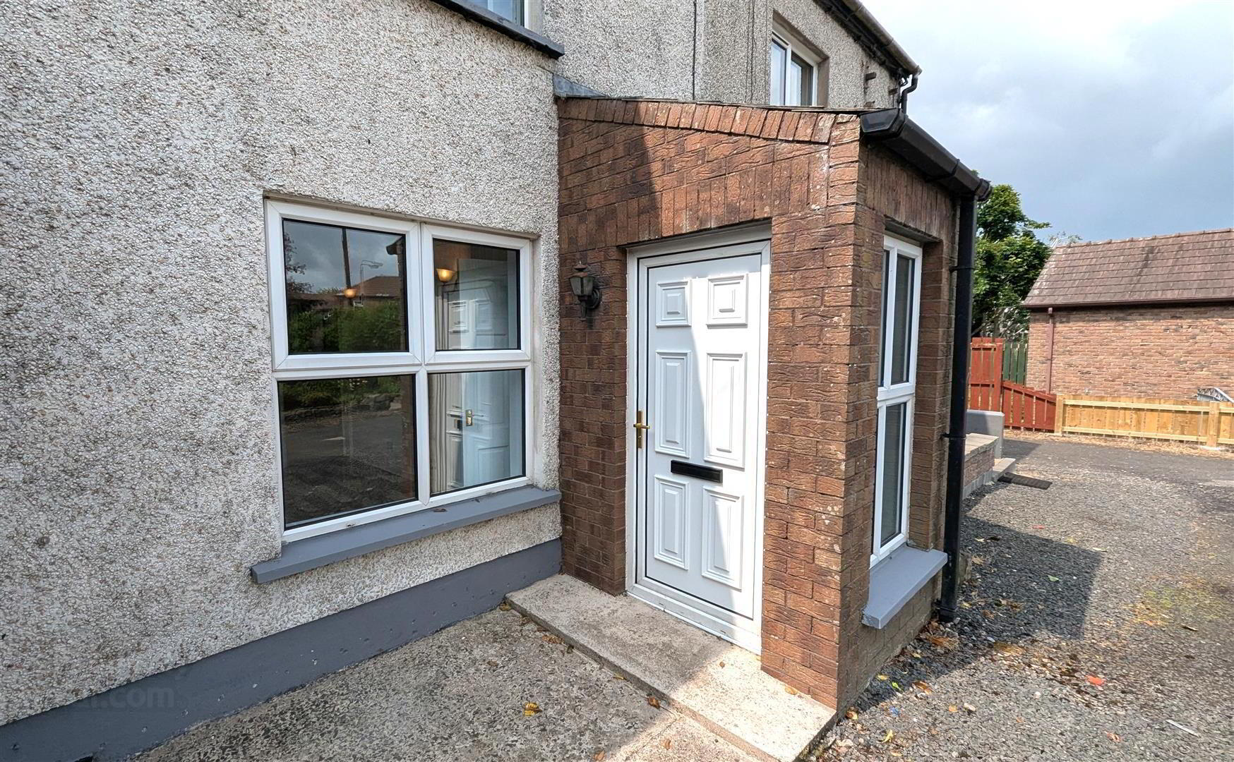 2 Clady Terrace 3 of 26