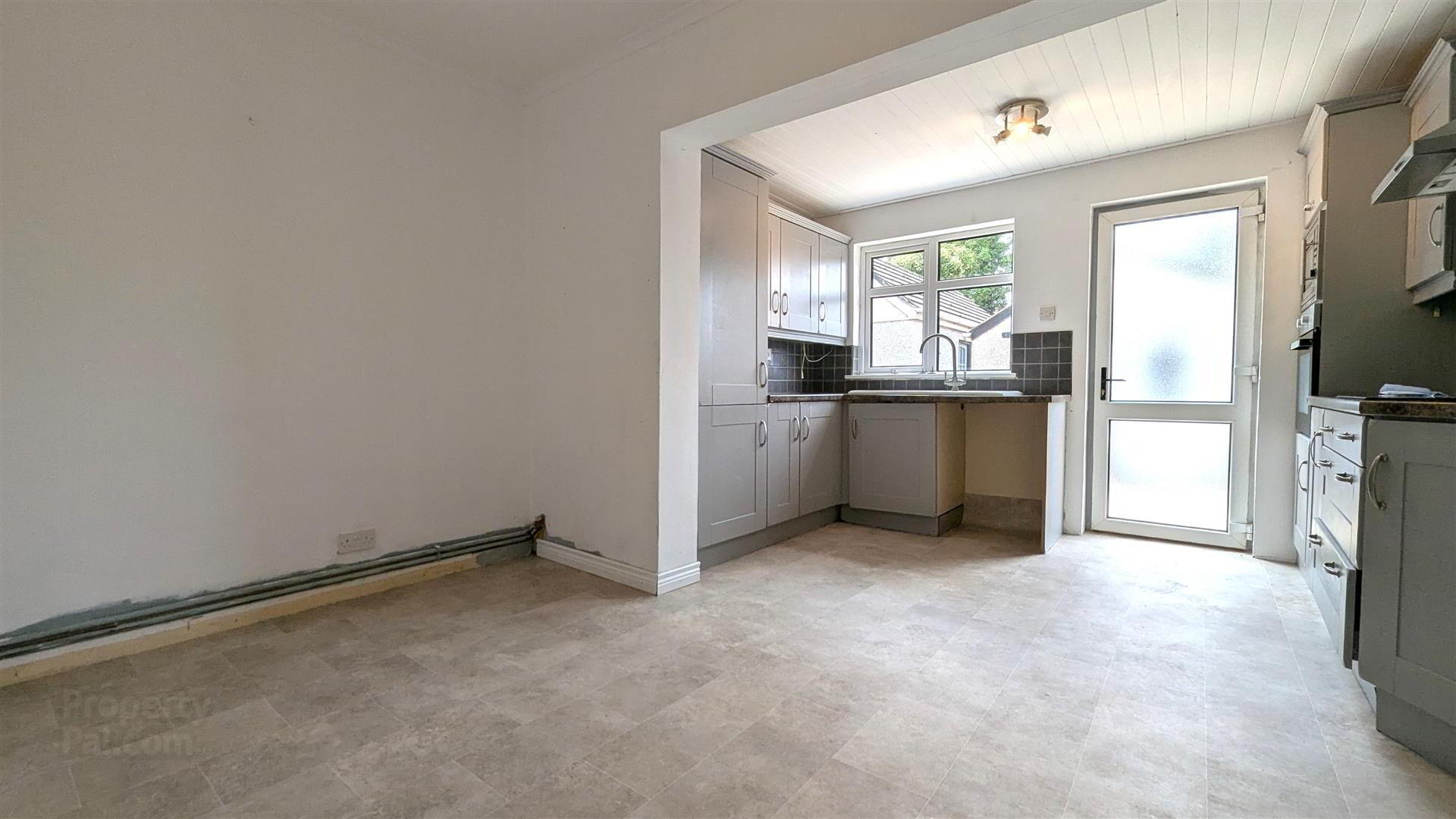 2 Clady Terrace 8 of 26