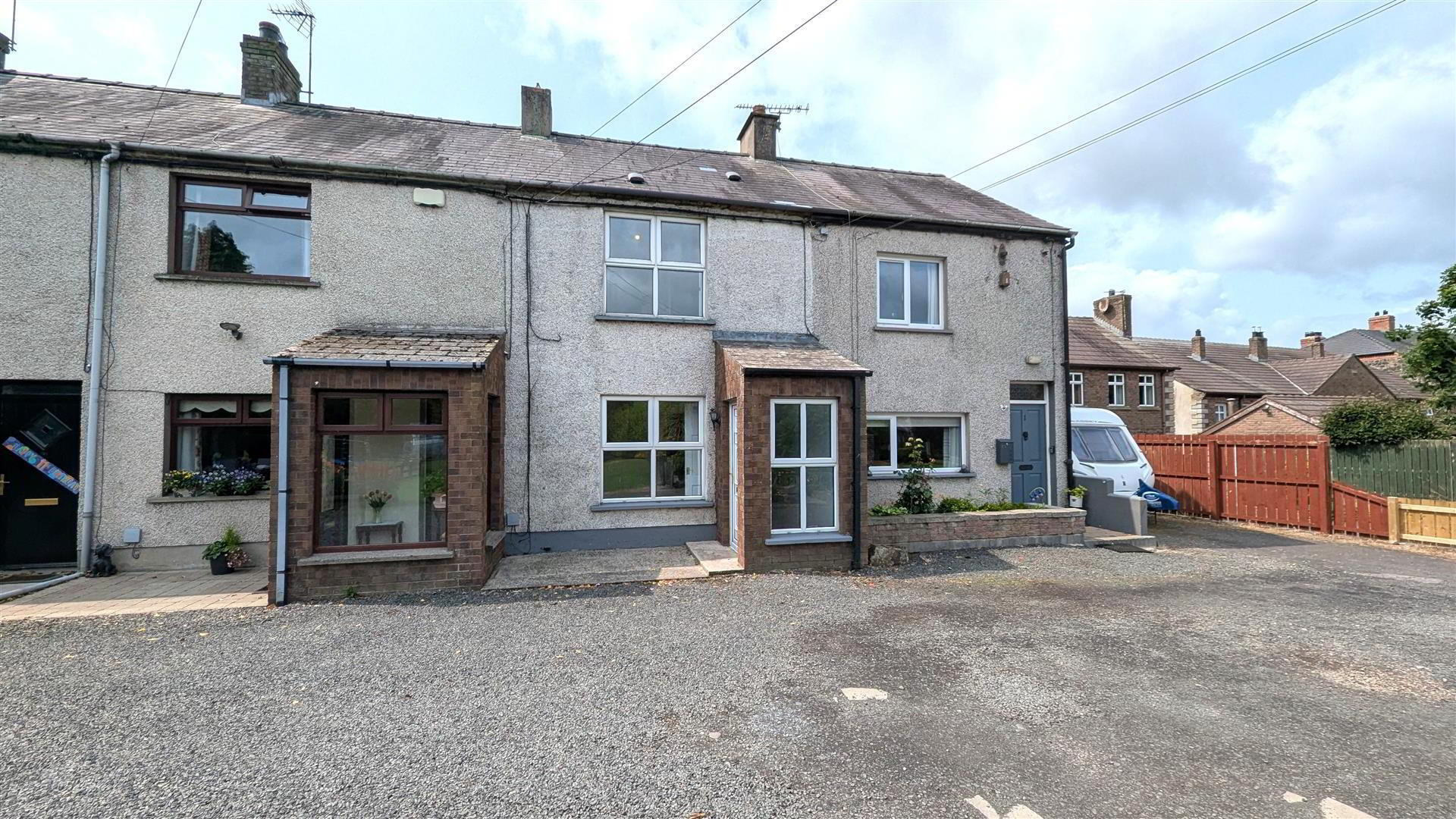2 Clady Terrace 1 of 26