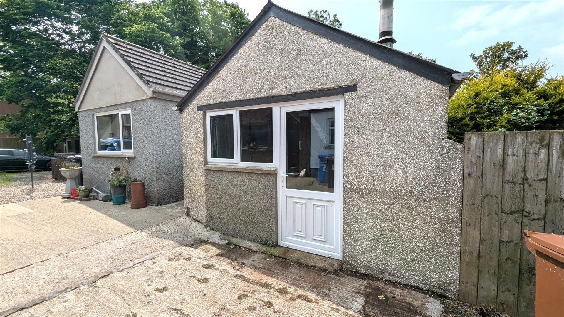 2 Clady Terrace 19 of 26