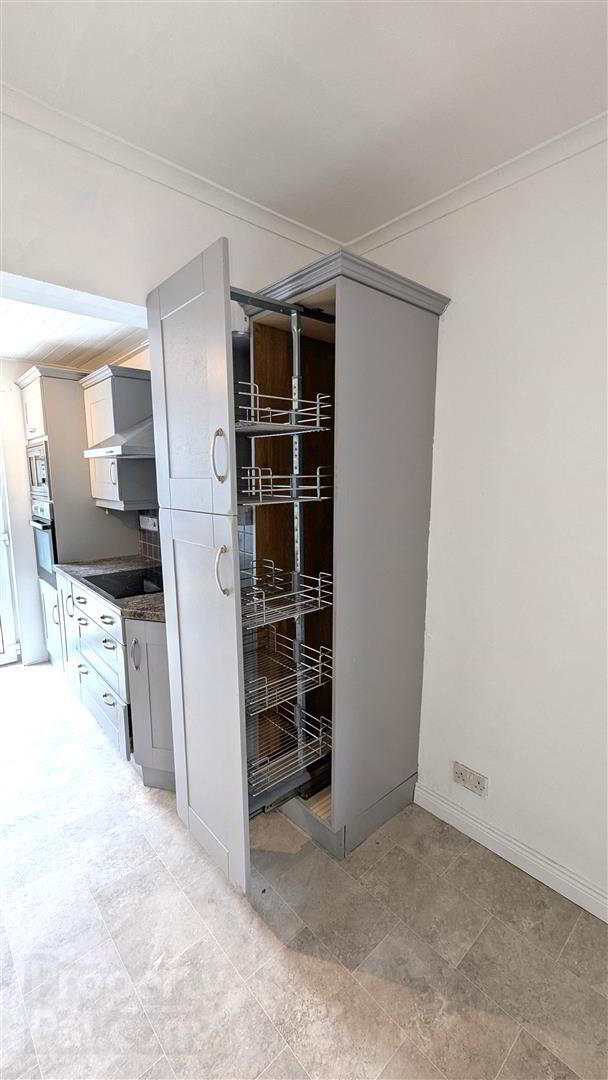 2 Clady Terrace 10 of 26