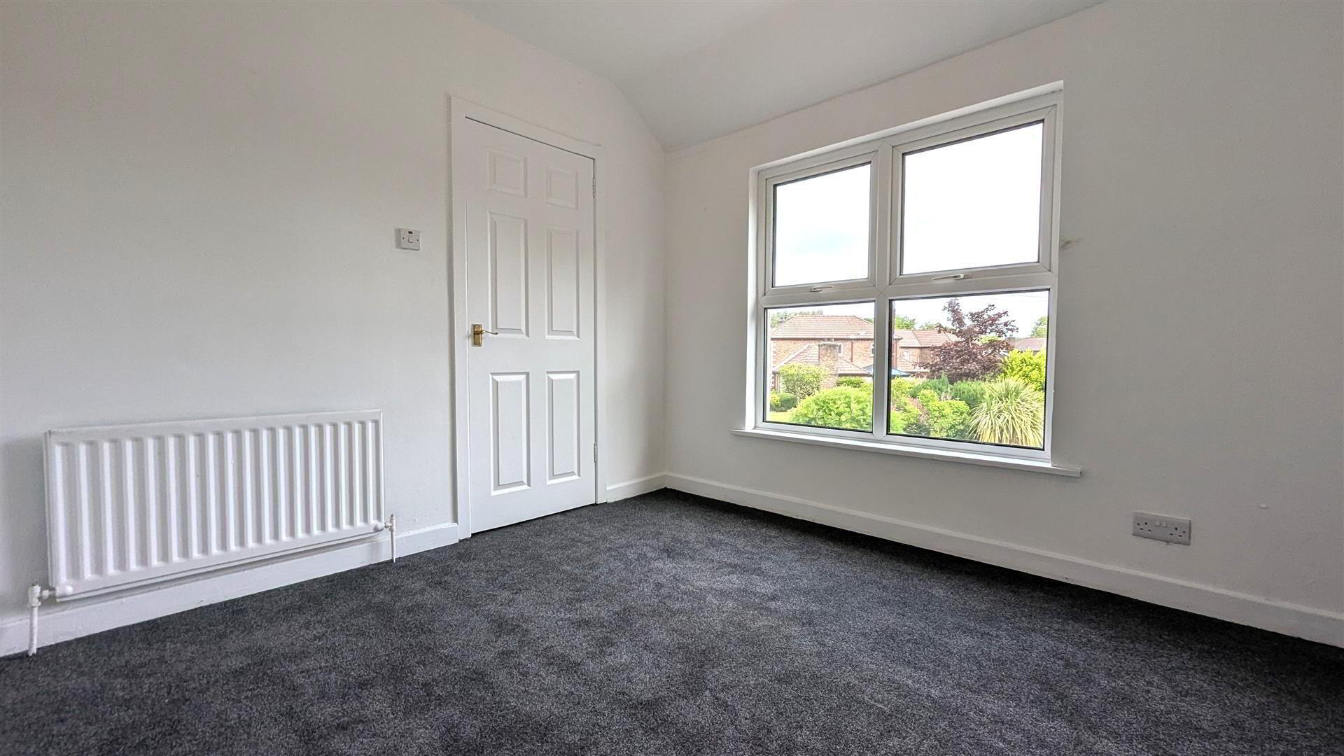 2 Clady Terrace 13 of 26