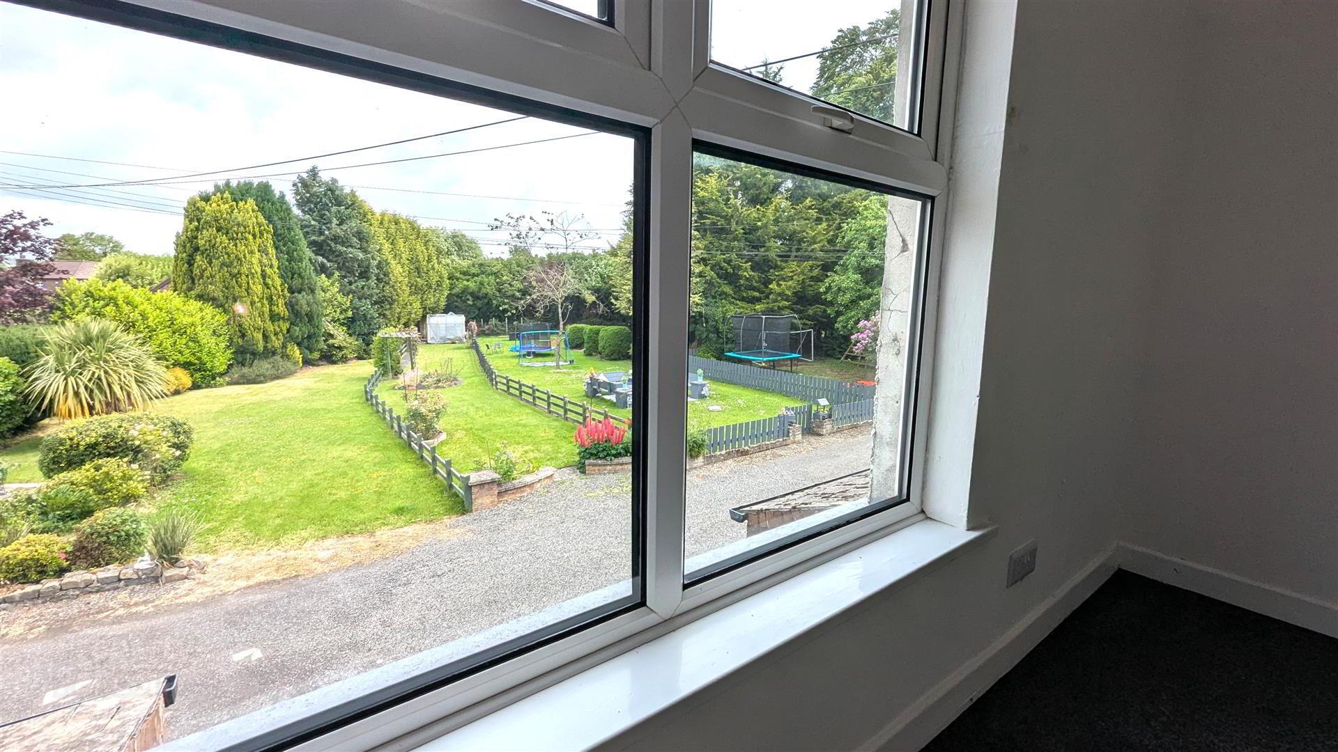 2 Clady Terrace 14 of 26
