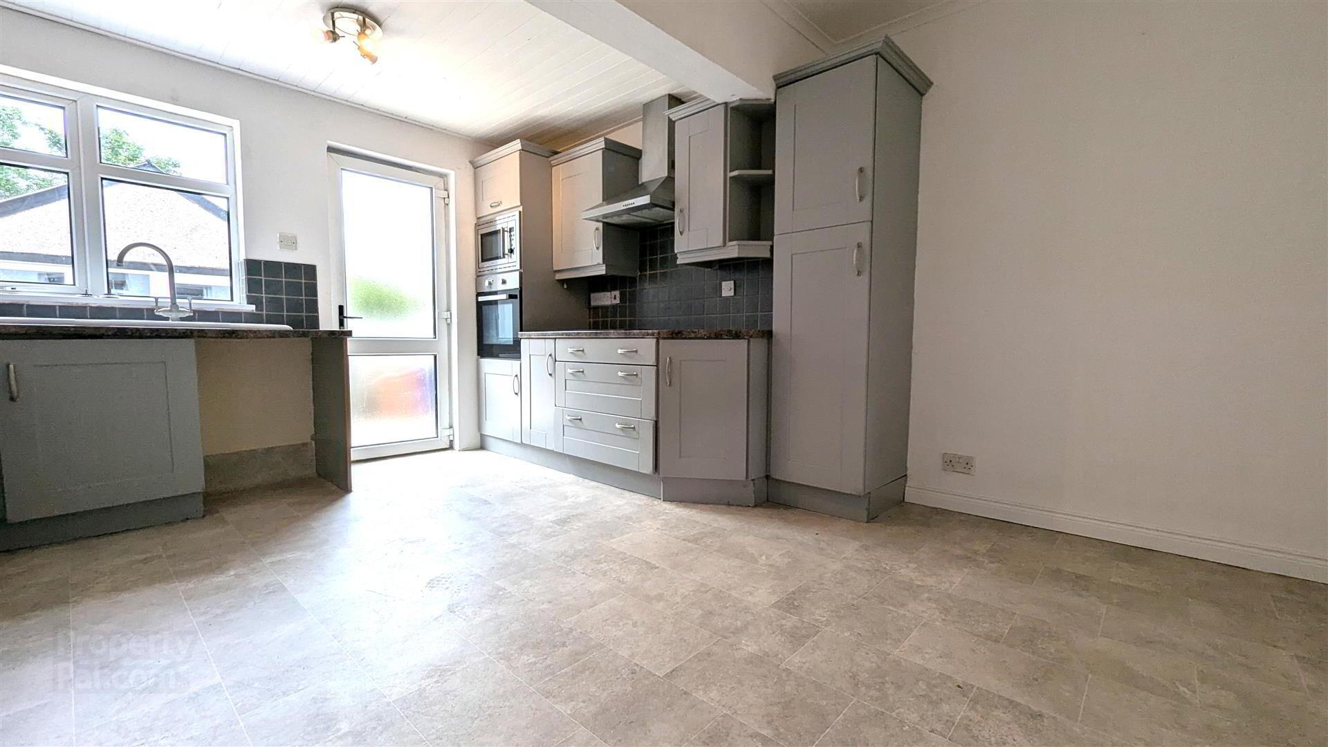 2 Clady Terrace 9 of 26