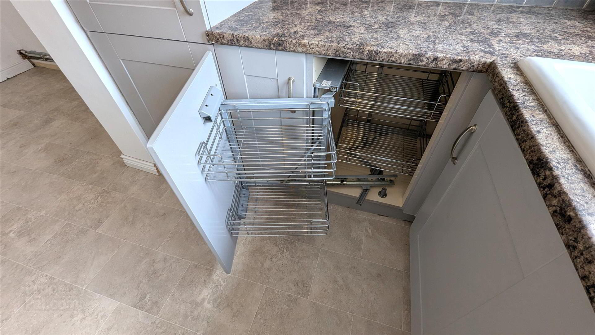 2 Clady Terrace 11 of 26