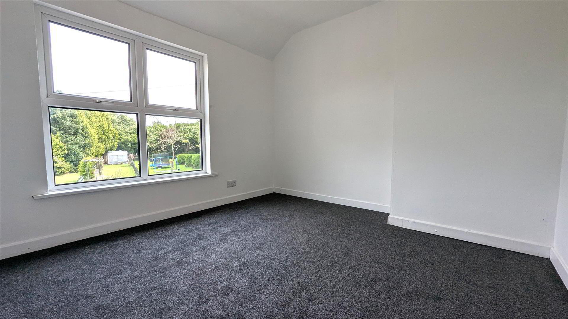 2 Clady Terrace 12 of 26