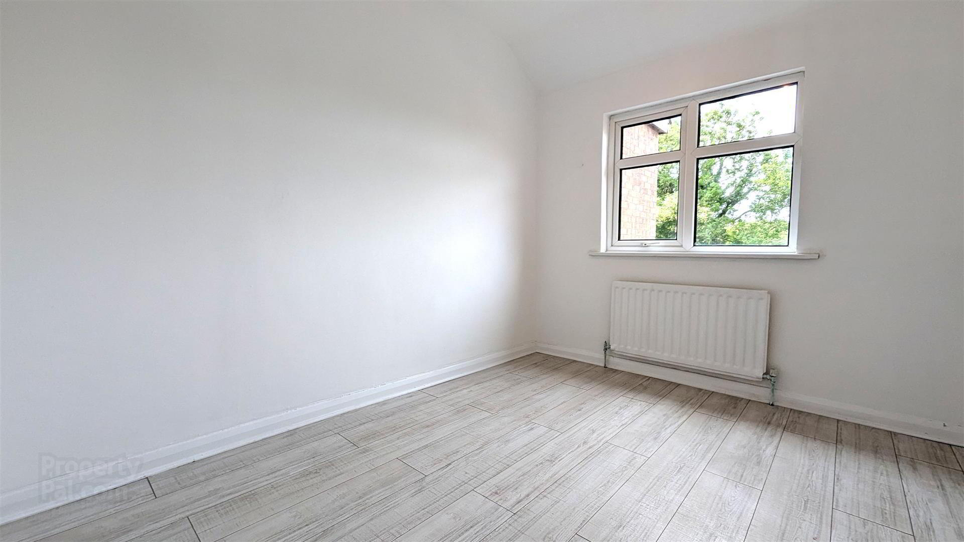2 Clady Terrace 15 of 26