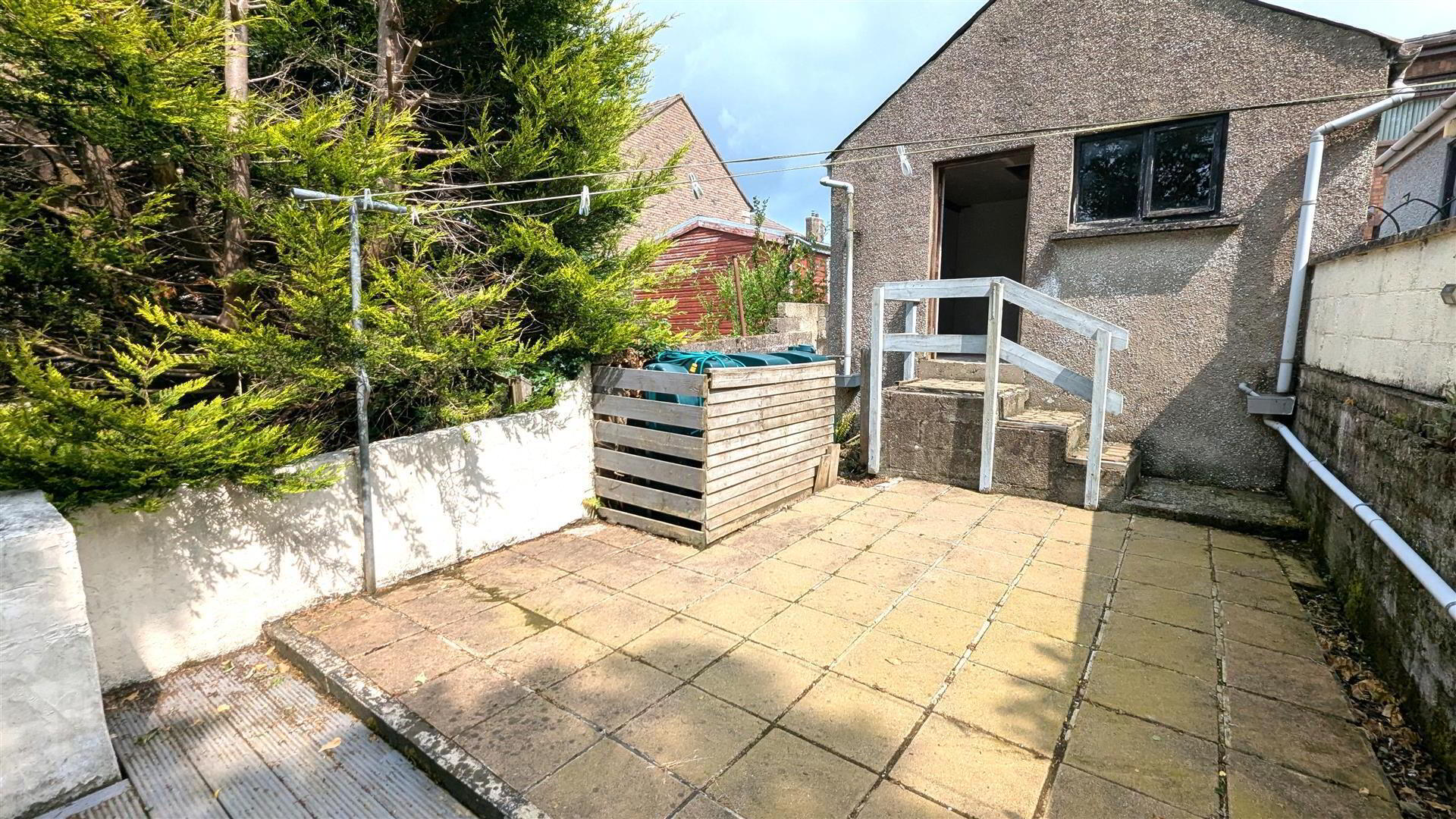 2 Clady Terrace 24 of 26