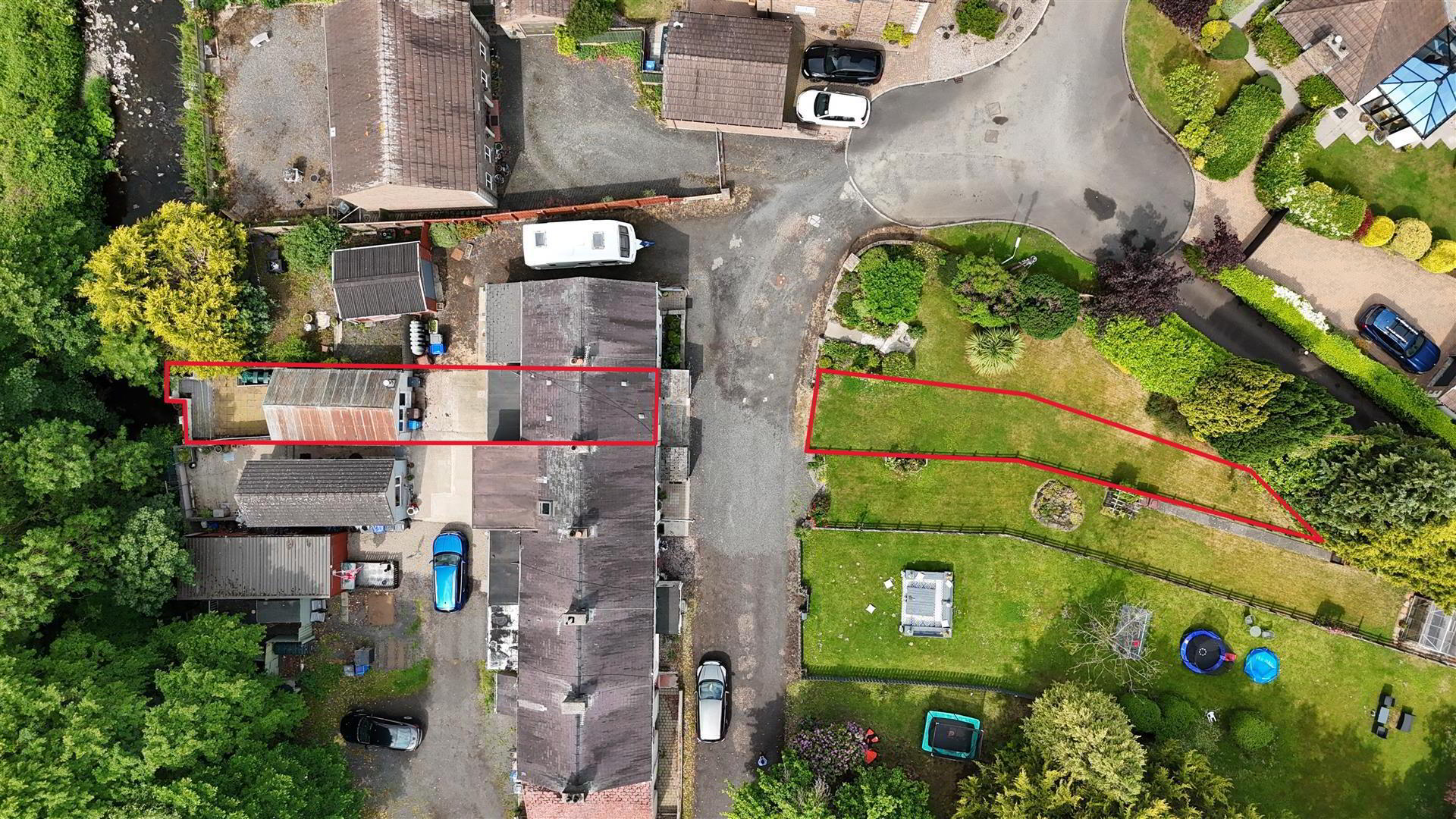 2 Clady Terrace 26 of 26