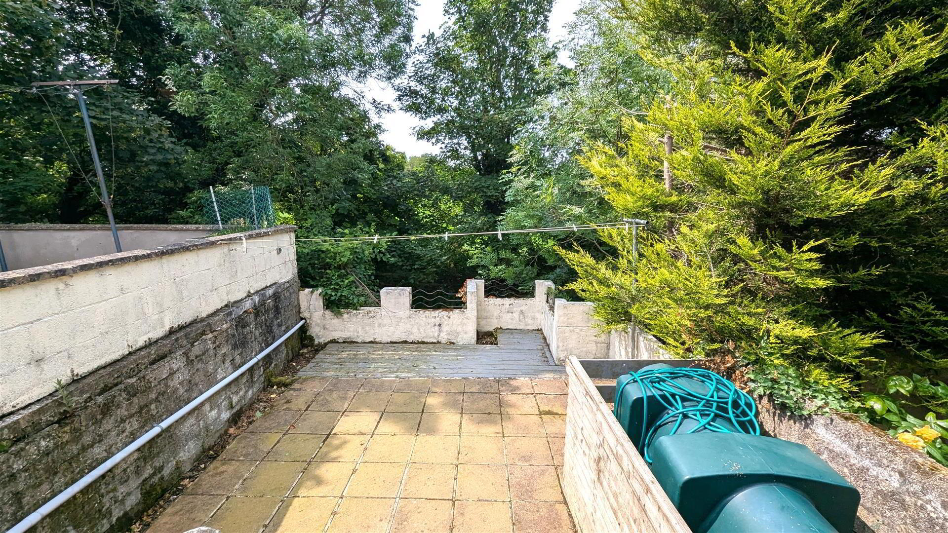 2 Clady Terrace 23 of 26