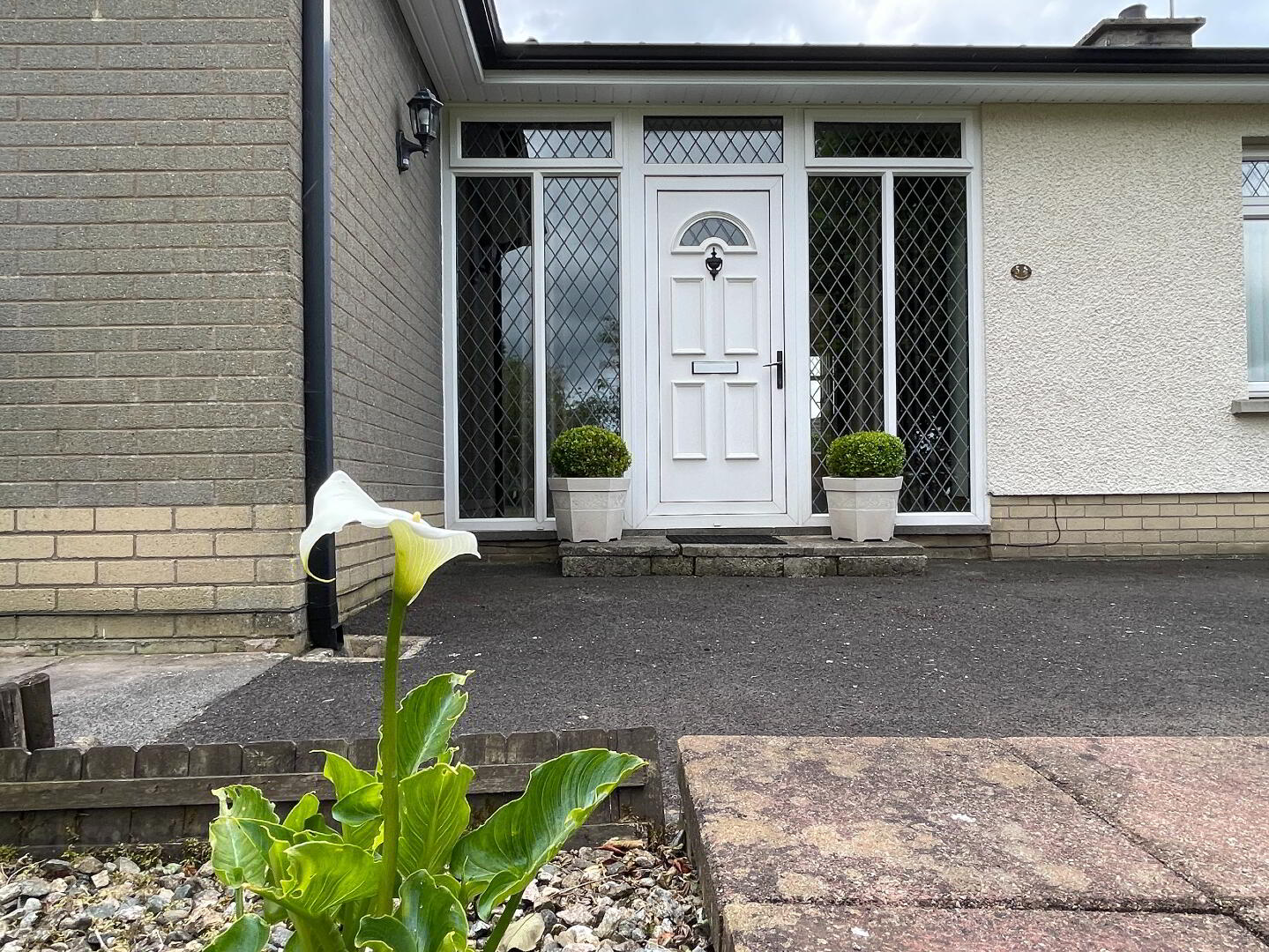 5 Knockmoyle 15 of 24