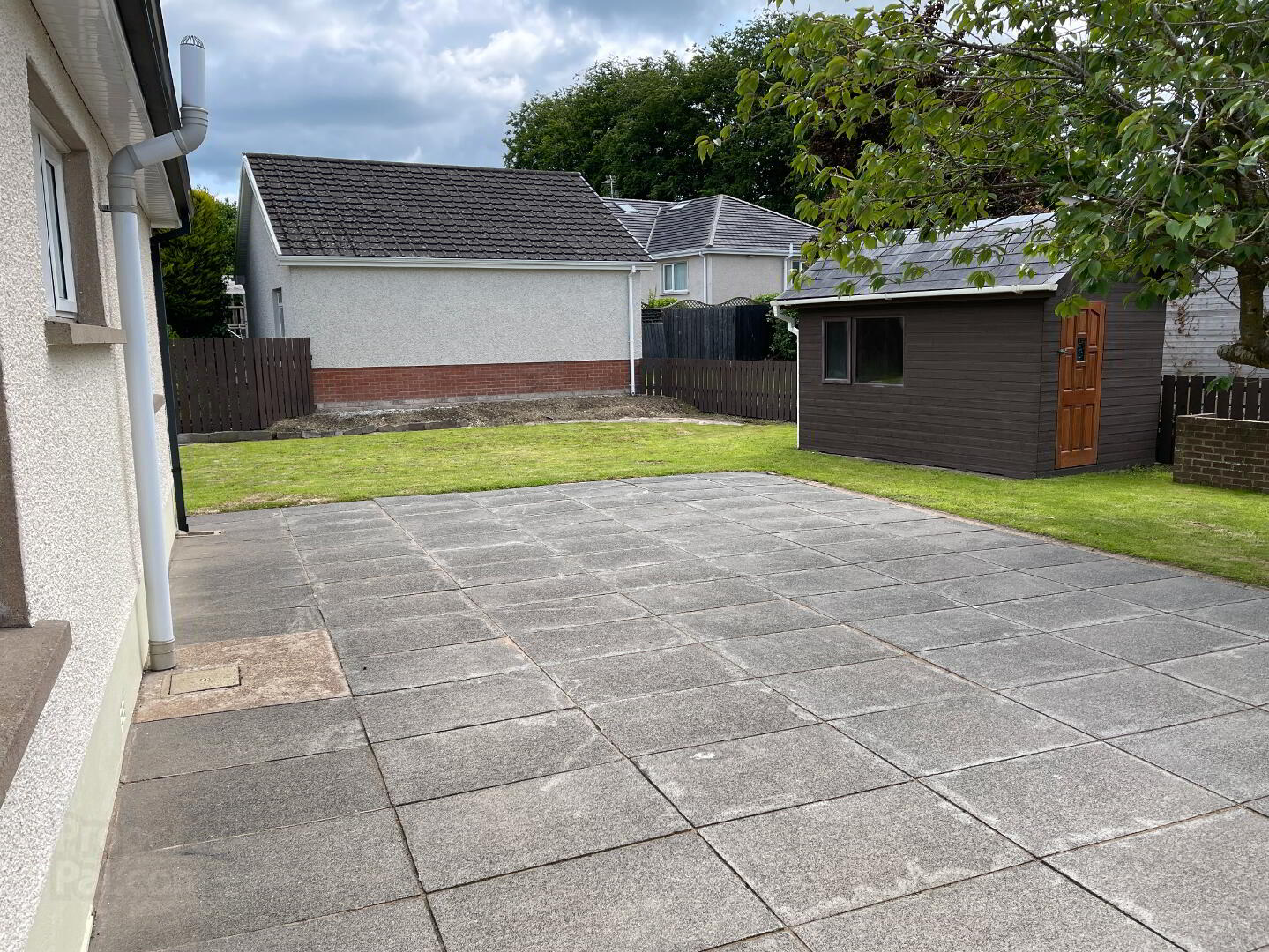 5 Knockmoyle 18 of 24